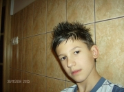 laurentziu98
